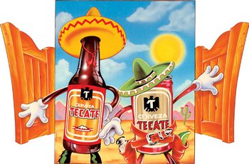 mexico-bewegende-animatie-0094