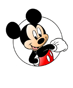 mickey-mouse-en-minnie-mouse-bewegende-animatie-0033