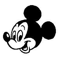 mickey-mouse-en-minnie-mouse-bewegende-animatie-0034