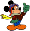 mickey-mouse-en-minnie-mouse-bewegende-animatie-0084
