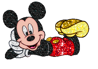 mickey-mouse-en-minnie-mouse-bewegende-animatie-0303