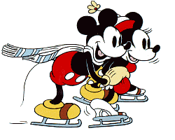 mickey-mouse-en-minnie-mouse-bewegende-animatie-0358