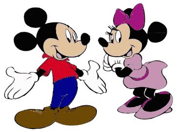 mickey-mouse-en-minnie-mouse-bewegende-animatie-0380