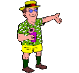 feestdagen-bewegende-animatie-0010