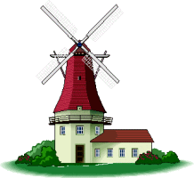 molen-bewegende-animatie-0028