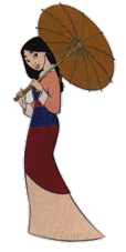 mulan-bewegende-animatie-0028