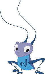 mulan-bewegende-animatie-0031