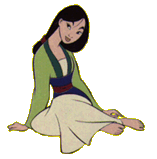 mulan-bewegende-animatie-0093