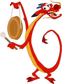 mulan-bewegende-animatie-0095
