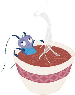mulan-bewegende-animatie-0096