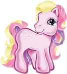 my-little-pony-bewegende-animatie-0004