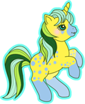 my-little-pony-bewegende-animatie-0017