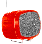 tv-bewegende-animatie-0008