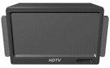 tv-bewegende-animatie-0050