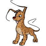 neopets-bewegende-animatie-0014