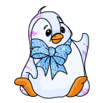 neopets-bewegende-animatie-0025