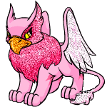 neopets-bewegende-animatie-0026