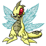 neopets-bewegende-animatie-0027