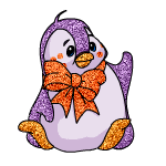 neopets-bewegende-animatie-0036