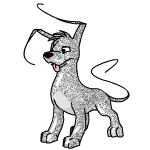 neopets-bewegende-animatie-0037