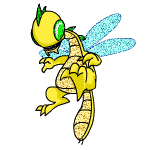 neopets-bewegende-animatie-0039