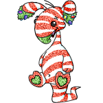 neopets-bewegende-animatie-0040