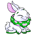 neopets-bewegende-animatie-0041