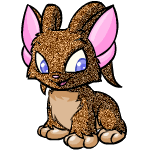 neopets-bewegende-animatie-0044