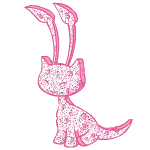 neopets-bewegende-animatie-0046
