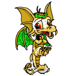 neopets-bewegende-animatie-0088