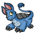 neopets-bewegende-animatie-0094