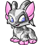 neopets-bewegende-animatie-0146