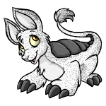 neopets-bewegende-animatie-0156
