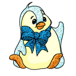 neopets-bewegende-animatie-0160