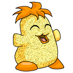 neopets-bewegende-animatie-0169