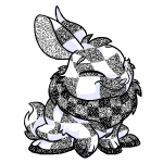 neopets-bewegende-animatie-0173
