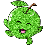 neopets-bewegende-animatie-0174