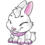 neopets-bewegende-animatie-0177