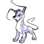 neopets-bewegende-animatie-0363