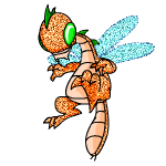 neopets-bewegende-animatie-0402