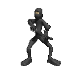 ninja-bewegende-animatie-0009