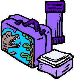 lunch-bewegende-animatie-0052