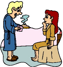 lunch-bewegende-animatie-0058