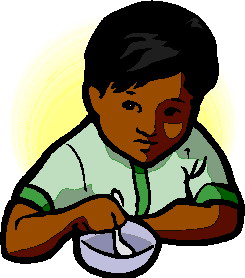 lunch-bewegende-animatie-0063