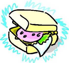 lunch-bewegende-animatie-0066