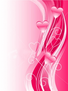 liefde-bewegende-animatie-0157
