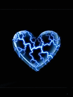 liefde-bewegende-animatie-0169