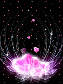 liefde-bewegende-animatie-0183