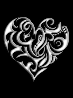 liefde-bewegende-animatie-0203