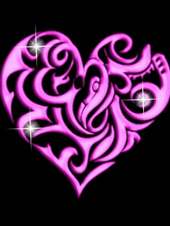 liefde-bewegende-animatie-0215